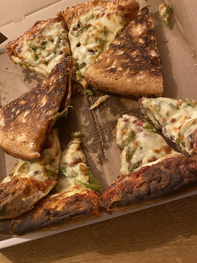 Photo of Milano Pizzeria - 777 Principale St, Casselman, ON K0A 1M0